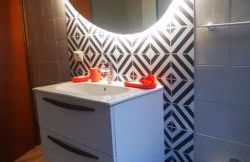 Dream lake PANORAMA, car garage in the center of Varenna - Foto 28