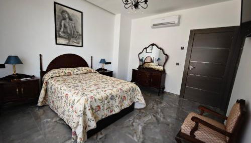 complete luxury house with garden - Foto 5