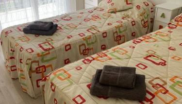 Encantador apartamento en Dénia primera línea. - Foto 3