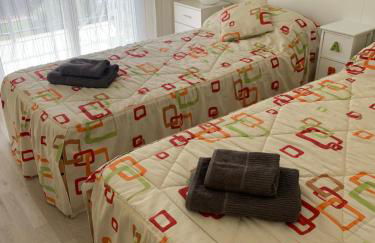 Encantador apartamento en Dénia primera línea. - Foto 3