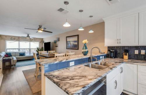 Sunshine Siesta - Hosted By SkyRun Anna Maria - Foto 20