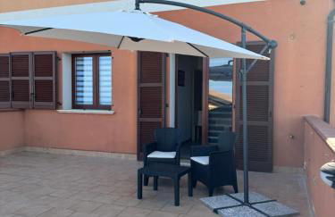 Borgo Antico DI Polercia - Foto 17