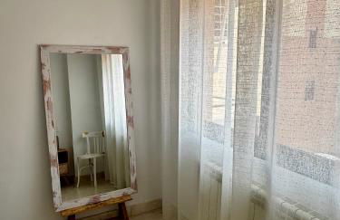 Apartamento a 10 minutos de Granada, Sierra Nevada a 35km, parking gratis - Photo 9