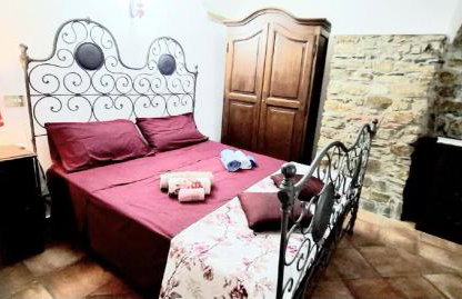 ''SAPORE DI LIGURIA'' in Borgo Antico vicino al mare - Foto 13