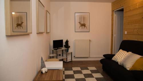 Gites L'épilobe - Foto 3