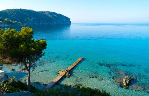 Hapimag Resort Paguera - Foto 10