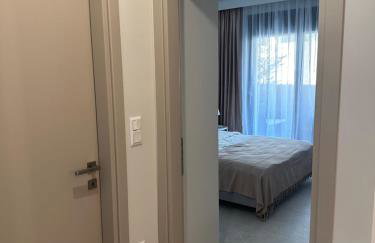 Artion Alfa Luxury - Photo 21