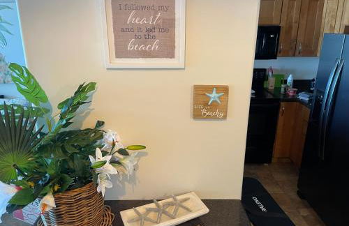 Whale Watching from the Lanai - Oceanfront Condo in West Maui - Foto 7