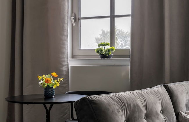 RentPlanet - Młyn Maria - Photo 73