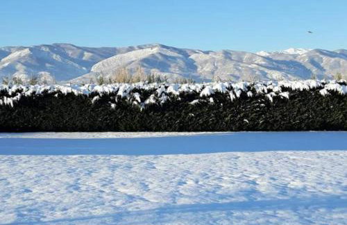 Galini Estate - Foto 26