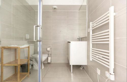 L'Escapade Paris - Foto 33