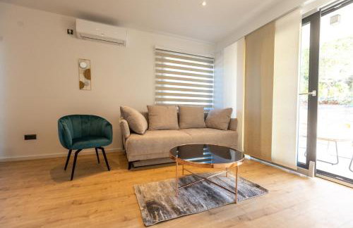 Luxury Apartments Mauro with Heated Pool - Foto 29