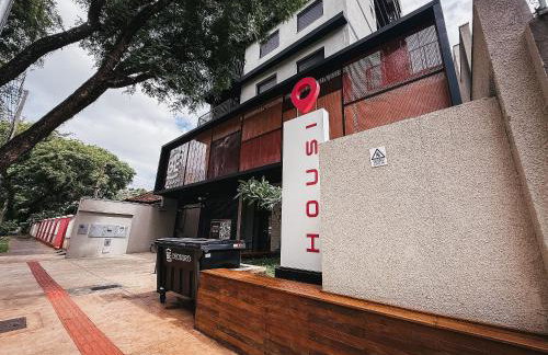 BE Deodoro, prédio novo! completo, com piscina e academia, perto do mercado público - Foto 30