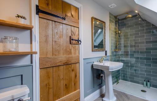 4 Bed in Cinderford oc-94433 - Foto 23