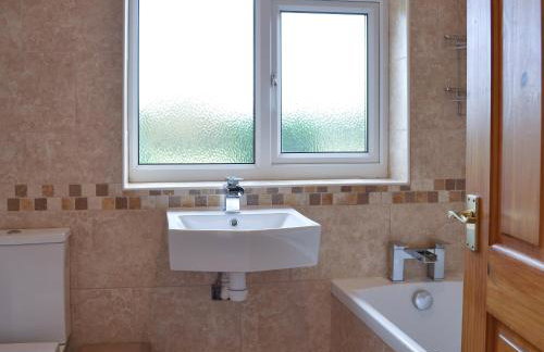 Roseberry View - Foto 12