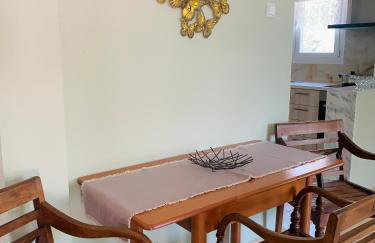 Villa Thea - Foto 14