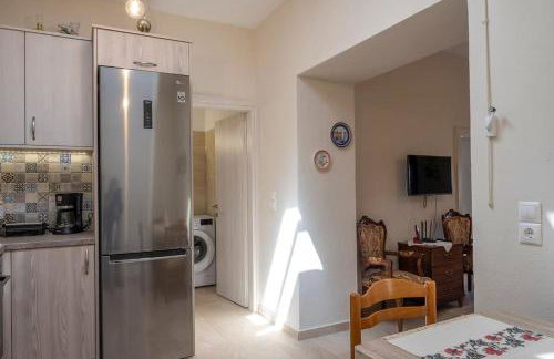 Amalthea House 2 - Foto 8