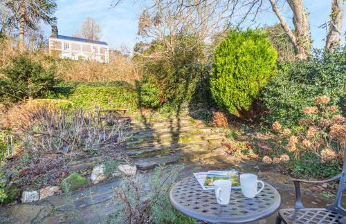 2 Bed in Penrhyndeudraeth oc-wag442 - Foto 18