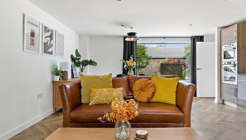 Peterswell Holiday Cottage - Foto 4