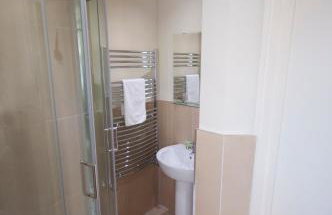 Palmerston Suites - Foto 51