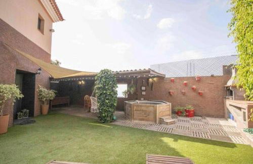 Villa Canales - Foto 12