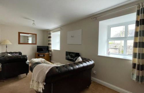 Church Barn Cottage, Kirkby Stephen, Cumbria - Photo 28