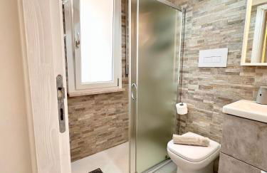 Casa Alma del mar - Photo 11