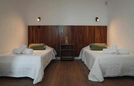 Casas do Vale A Casa Casa familiar - Photo 11