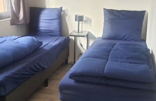 Modern Home Near Hoge Veluwe - Foto 3