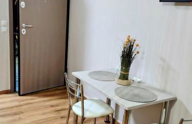 Joanna's House - Foto 9