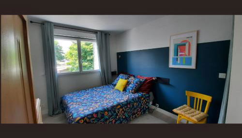 Le3BisMyosotis - Foto 3, locker