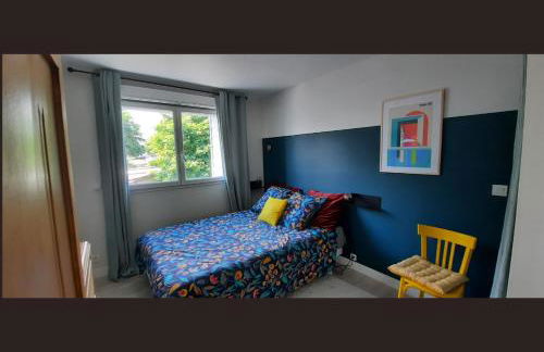 Le3BisMyosotis - Foto 3