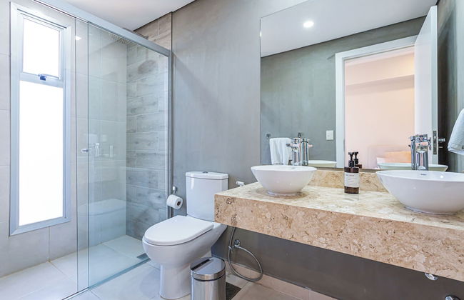 Hestia at Forvm Molas López - Photo 40