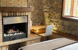 Urdaibai Etxea - Foto 76