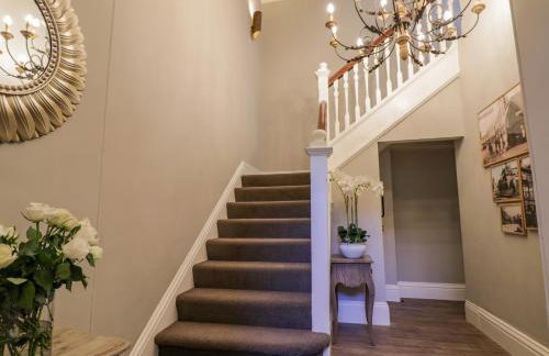 Fenby Suite - Foto 15