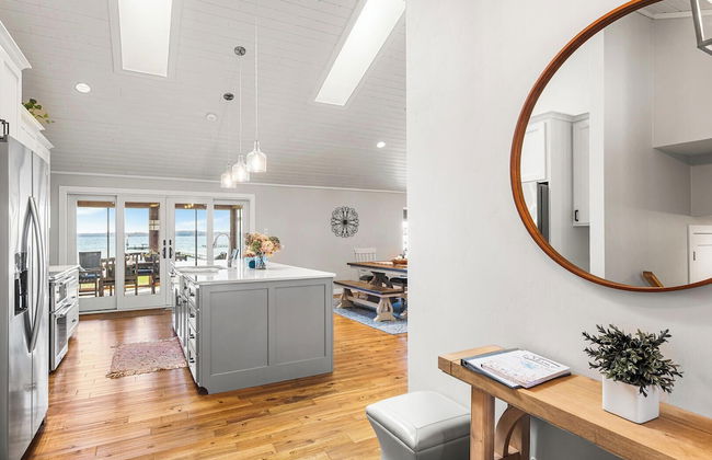 Waters Edge Green Lake - Foto 19