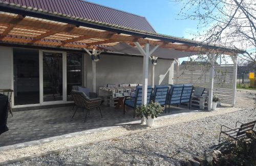 Sielska Osada - Foto 8