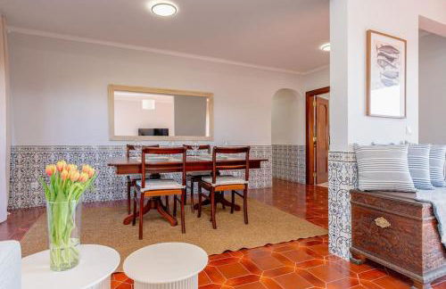 Luxe Sunset Lisbon Caparica - Foto 14