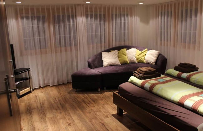 Mier Gfallt's - Foto 5