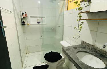 Casa completa para a COP30 - Foto 2