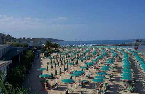 La Casa al mare - Foto 19