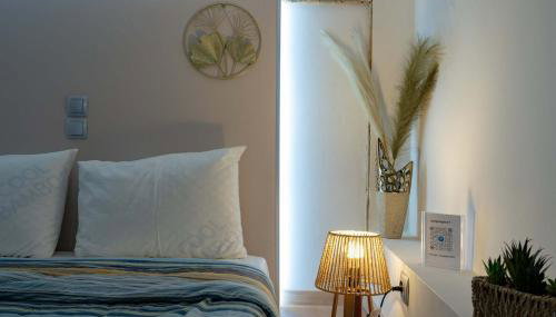 Loft 53 - Twin Loft II by ΜΡS - Foto 5