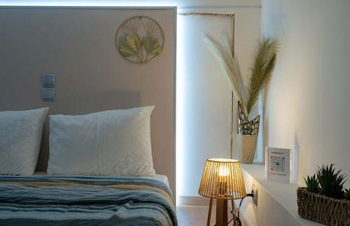 Loft 53 - Twin Loft II by ΜΡS - Foto 5