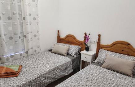 CasaNova en Terreros - Foto 16