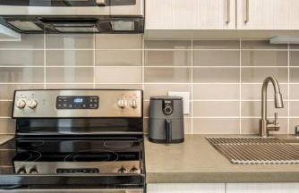 Casa Industiral - Foto 15