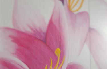 Appartamento Lora - Foto 27