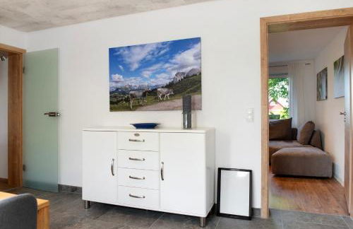 Fewo Fuchs - Foto 10