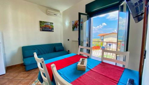 Residence Bellavista - Foto 3