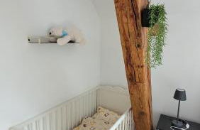 La Belle Maison - Foto 18