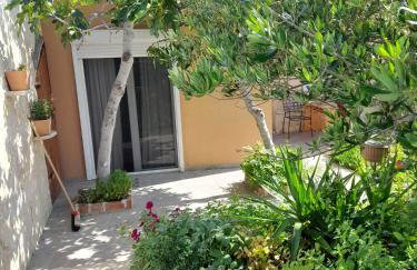 Apartman T and T - Photo 22